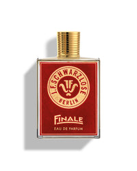 FINALE