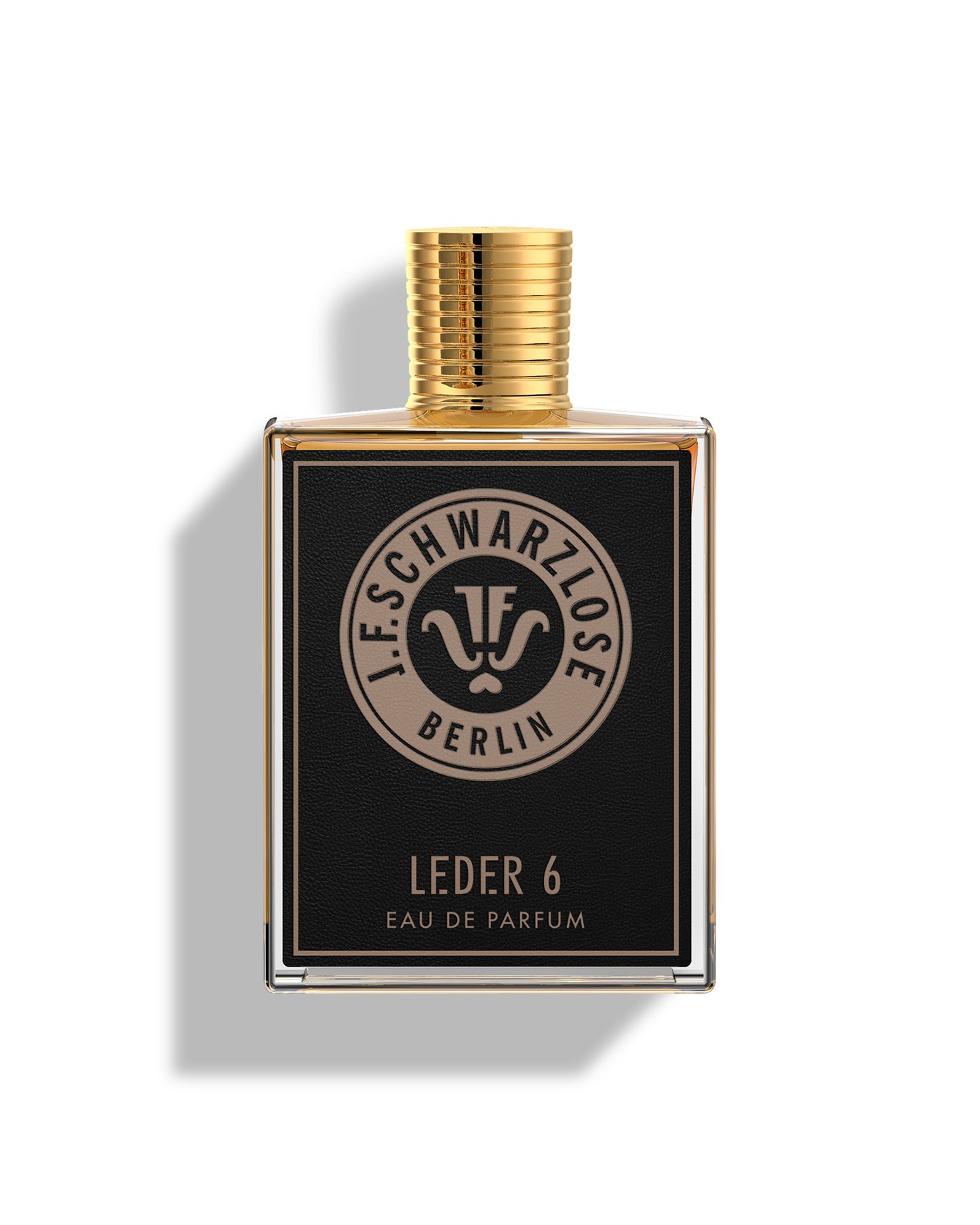 LEDER 6