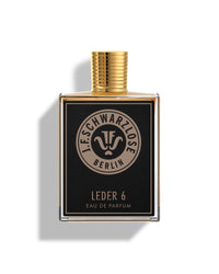 LEDER 6