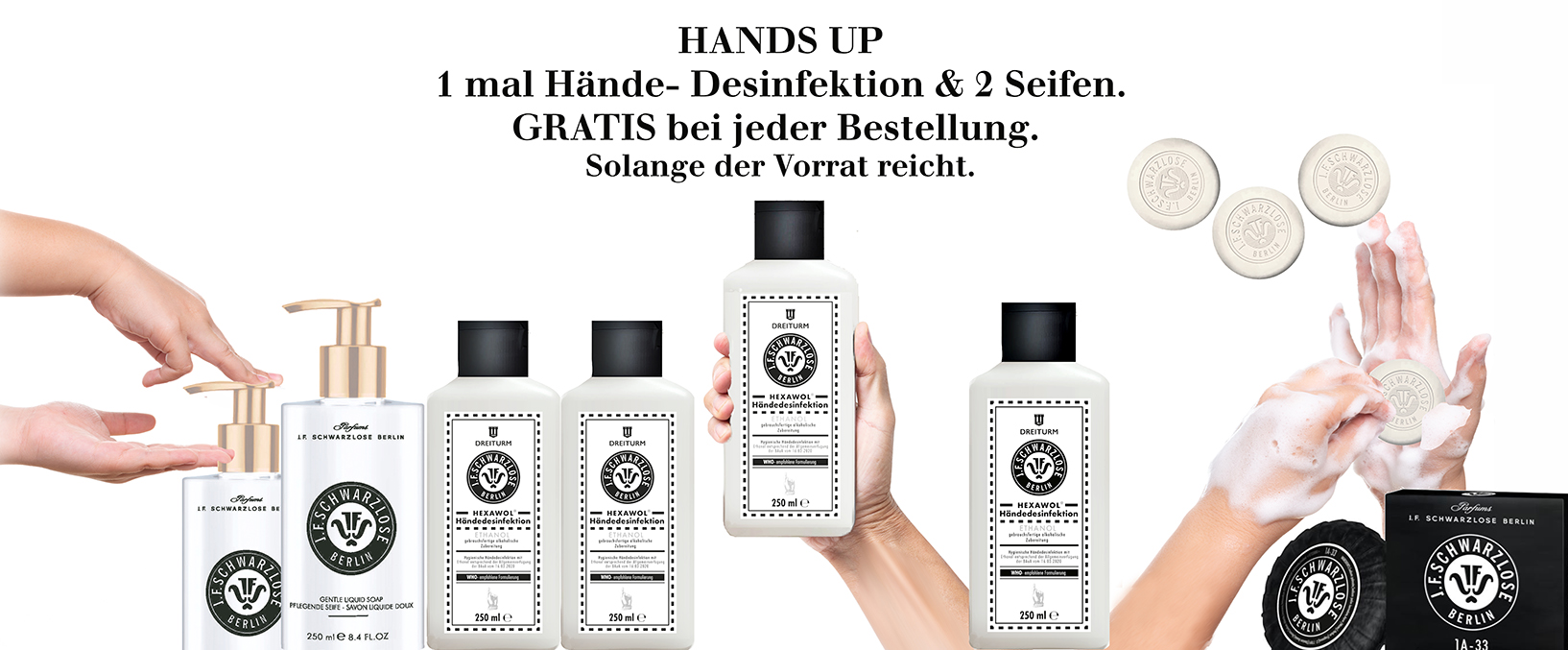 JFS_header_neu_aktion_deutsch_web JFS Soap