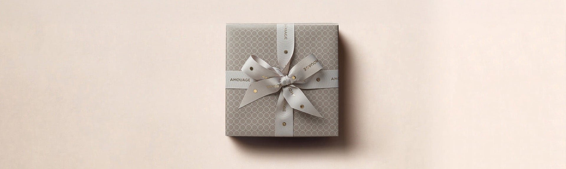 Geschenke