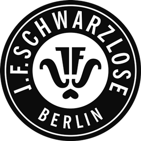 J.F.S. Parfums Berlin GmbH & Co. KG