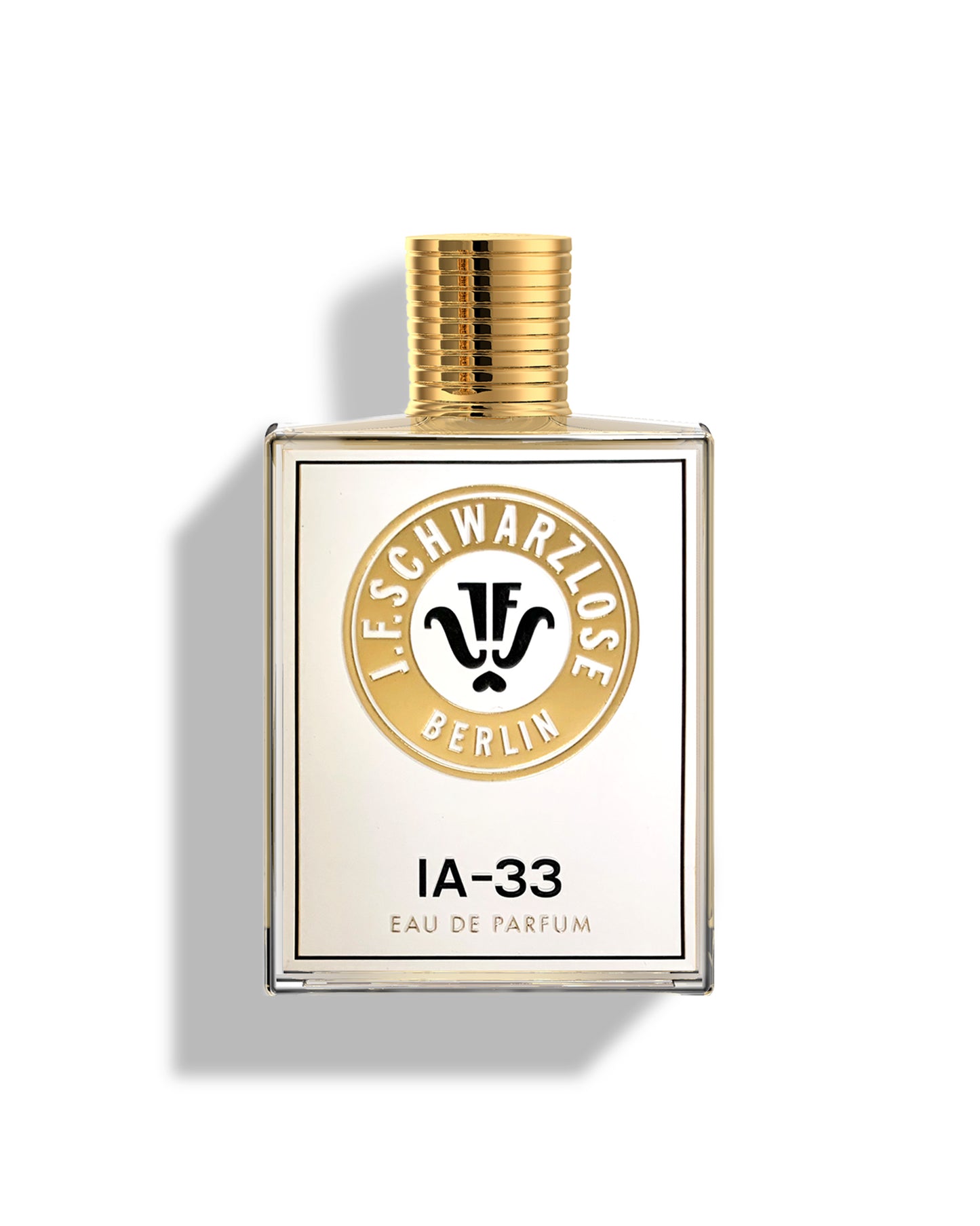 1A-33