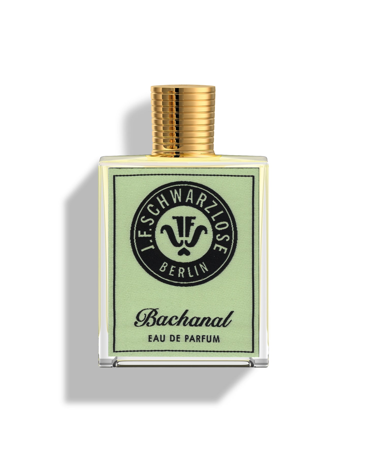 BACHANAL