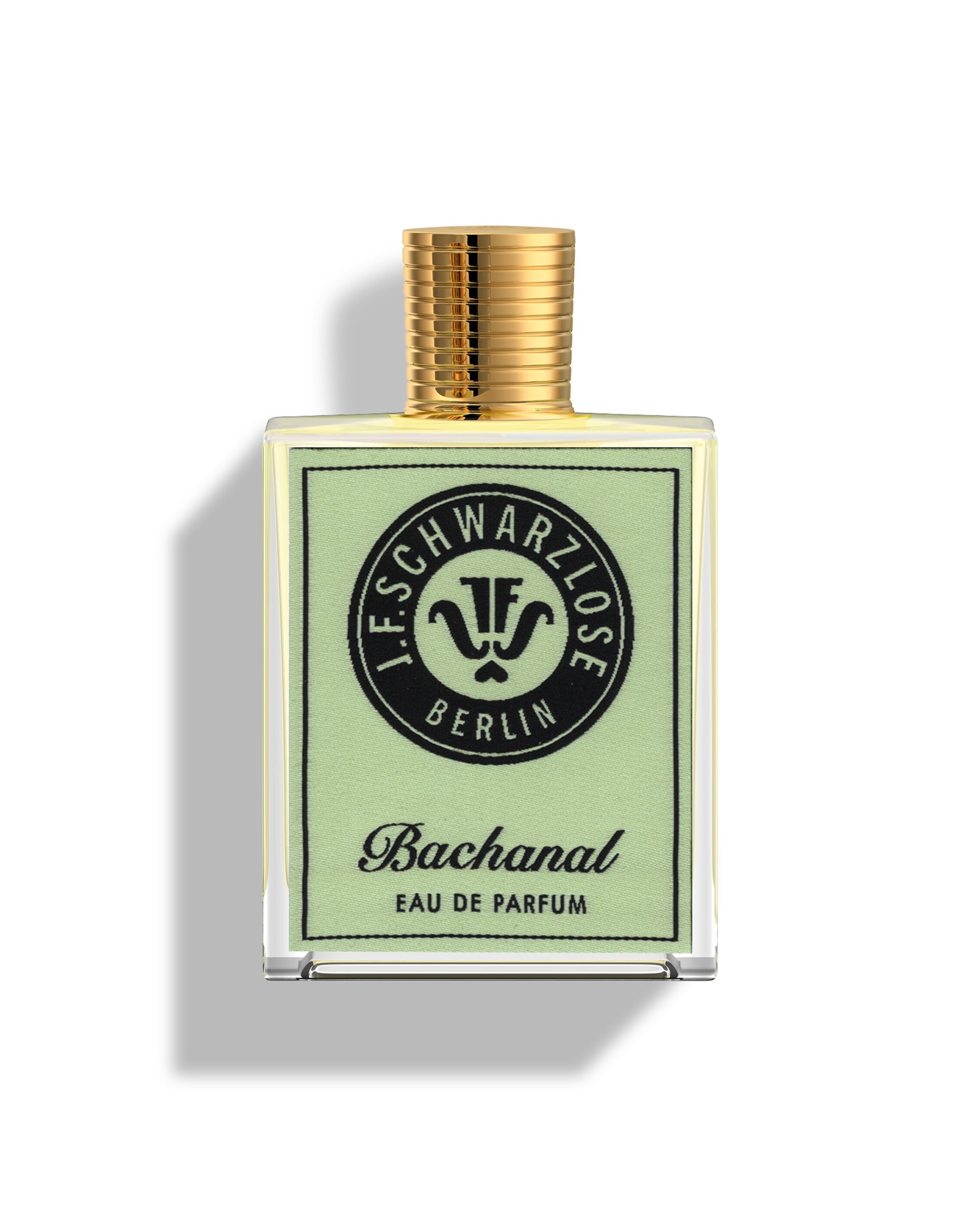 BACHANAL