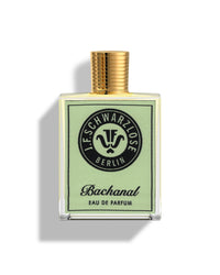 BACHANAL
