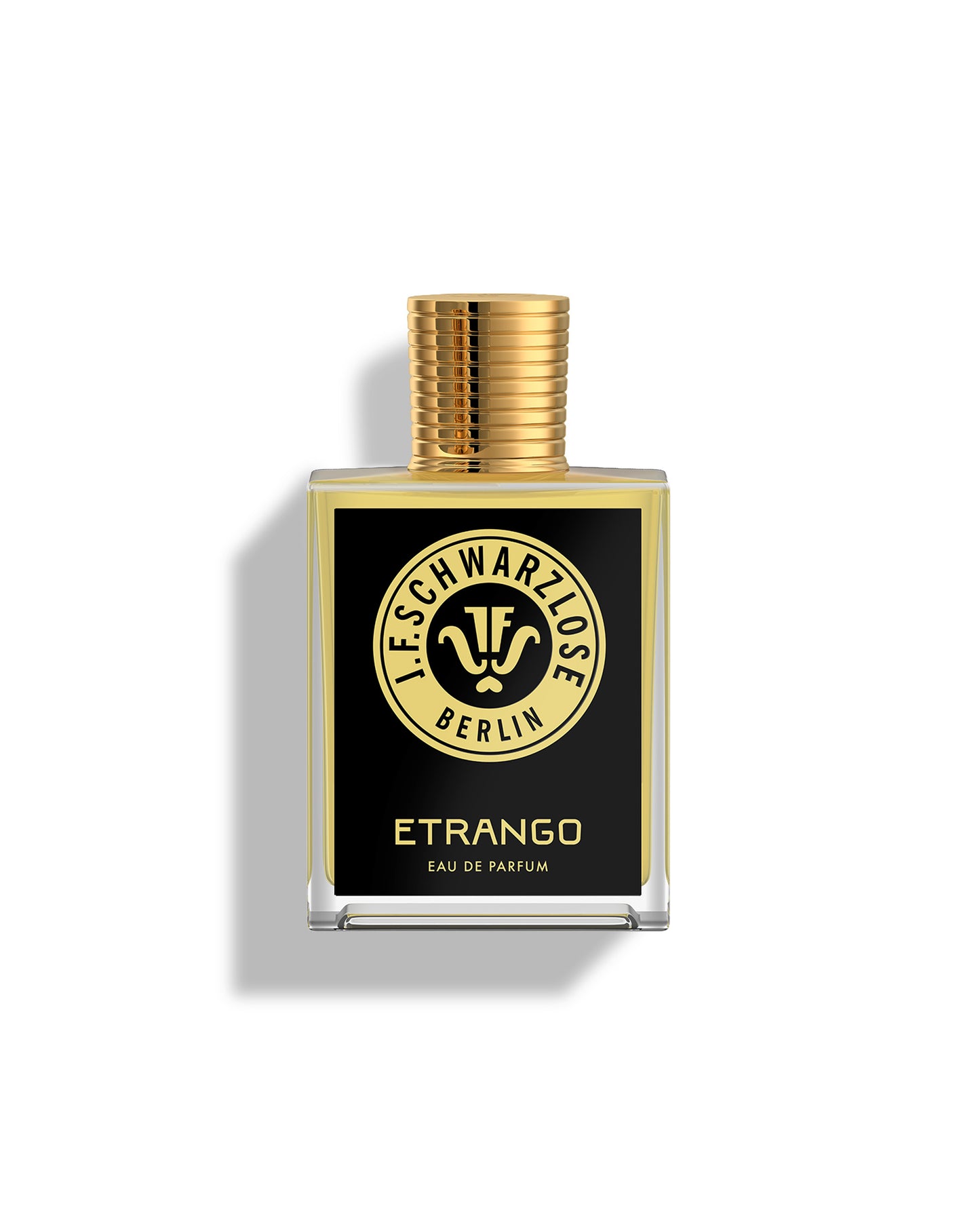 ETRANGO