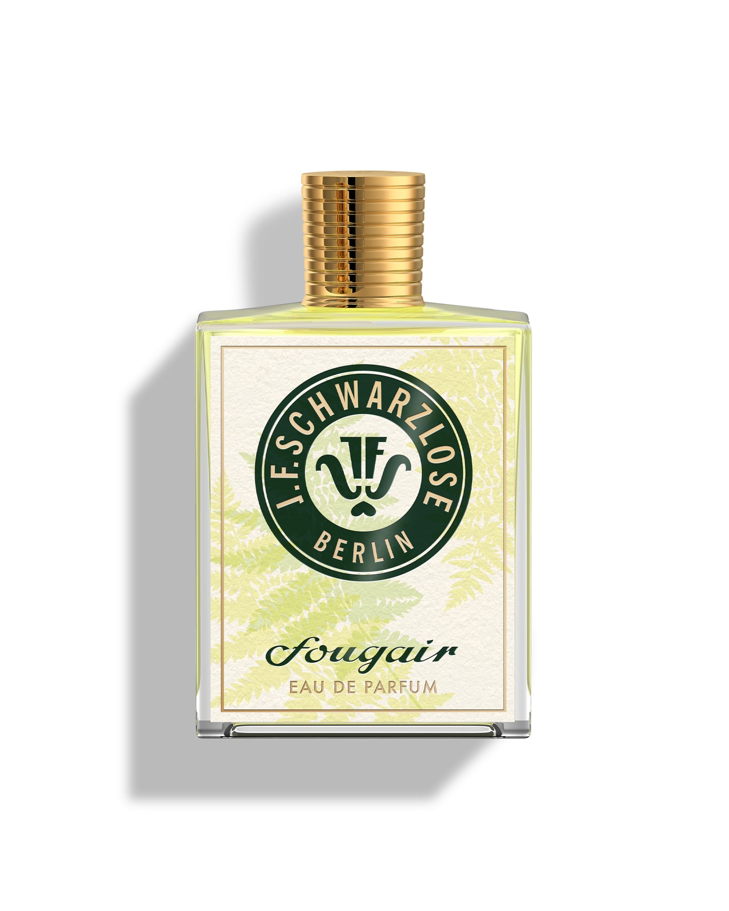 FOUGAIR