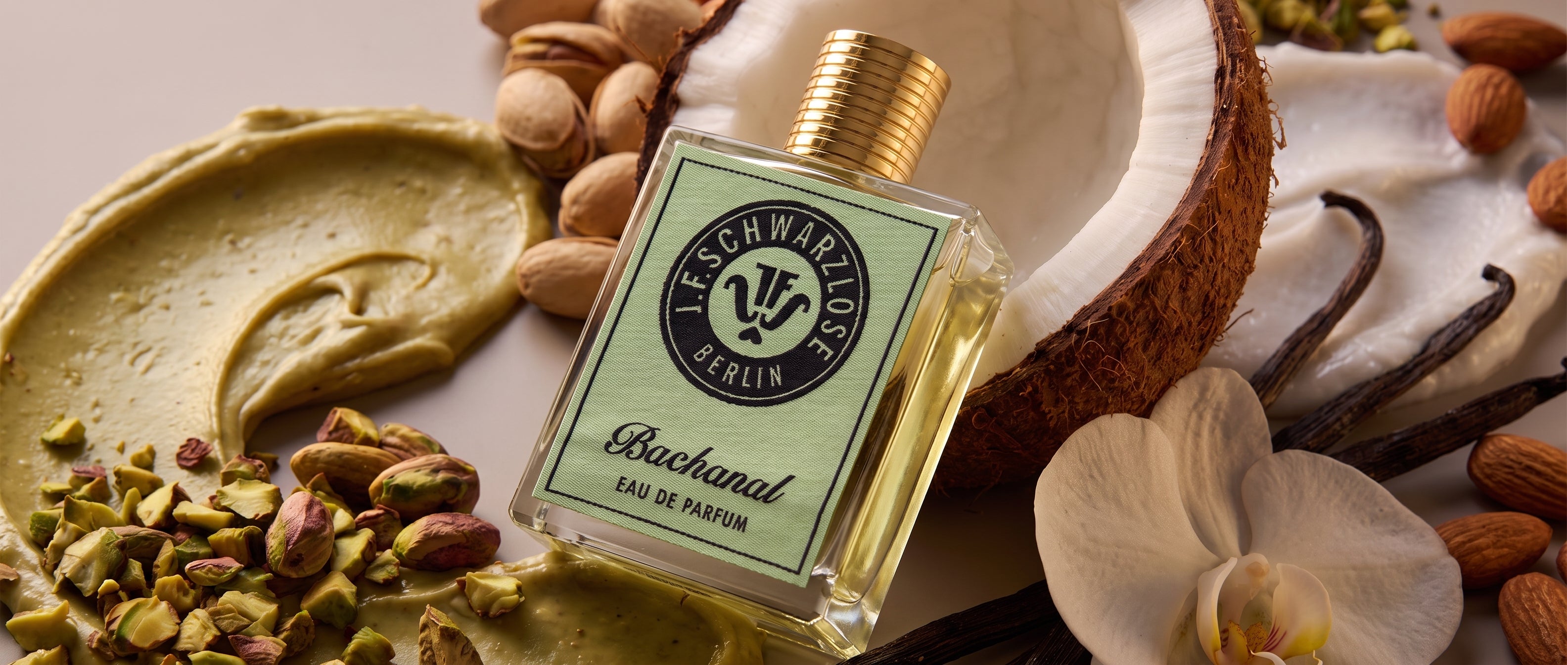 J.F.S. Parfums Berlin GmbH & Co. KG – J.F.S. Parfums Berlin GmbH