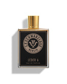 LEDER 6
