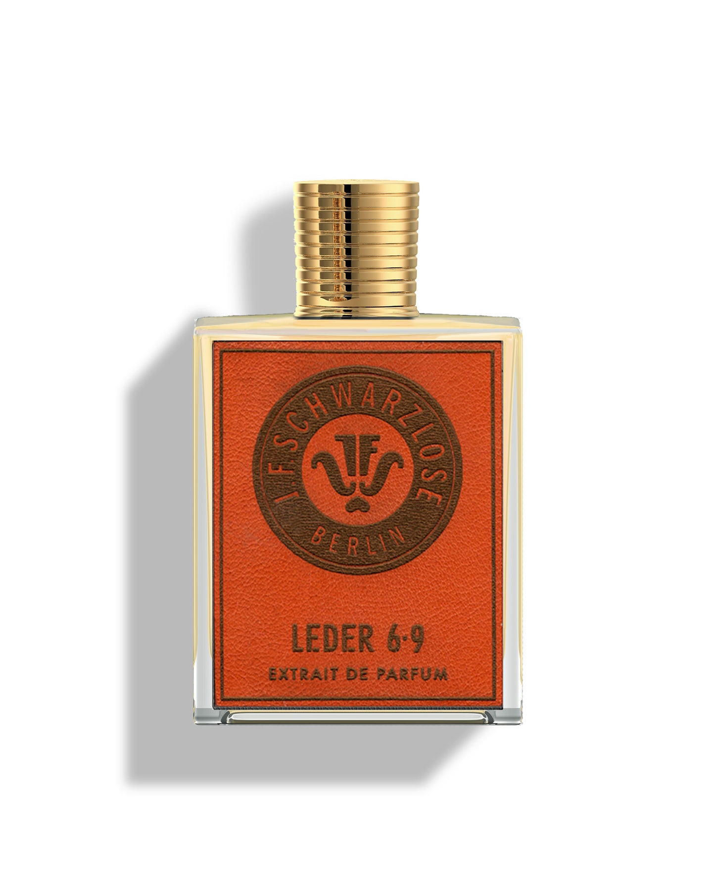 LEDER 6·9