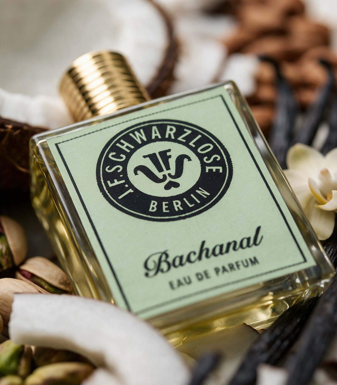 Bachanal