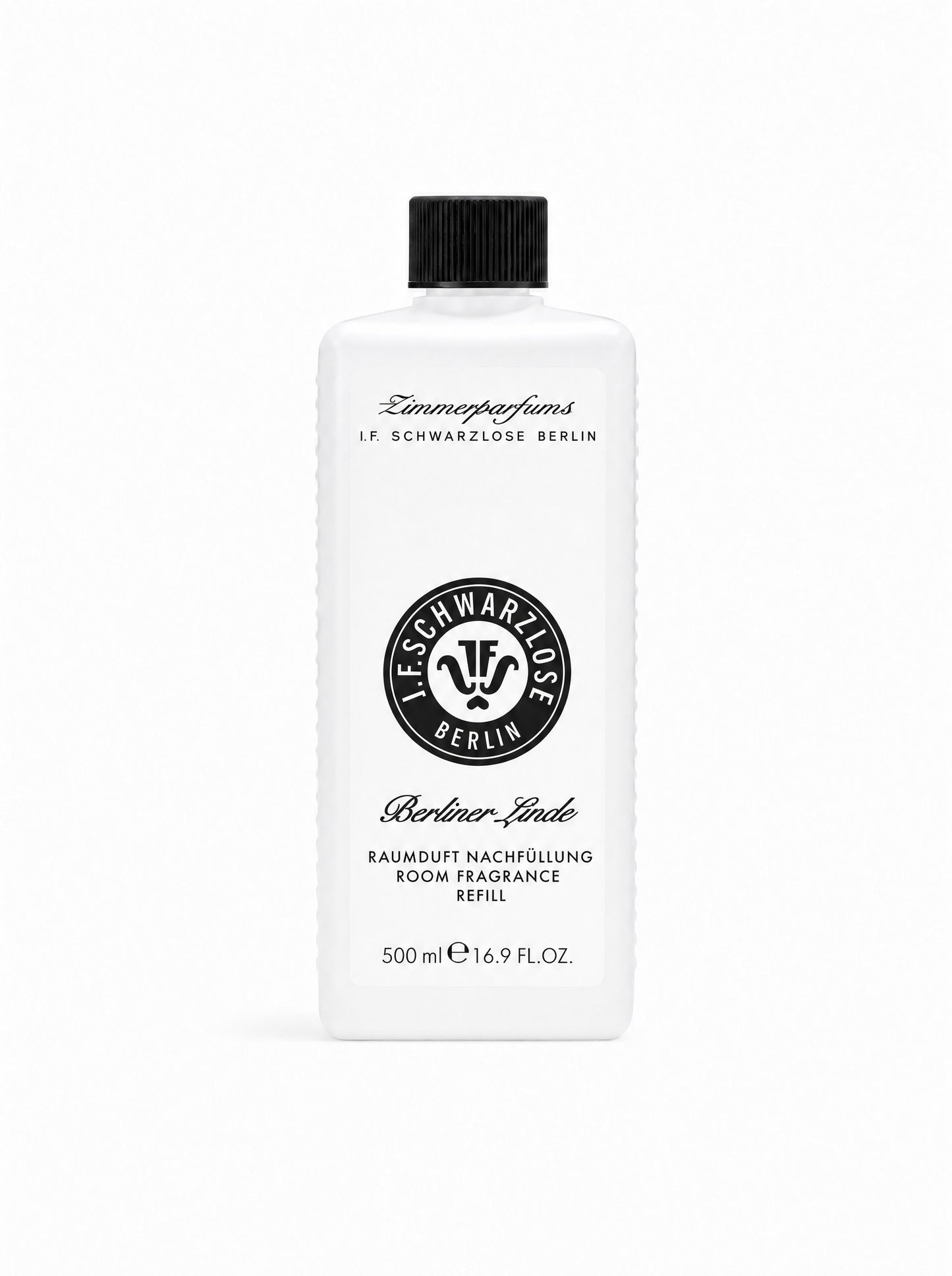 RAUMDUFT REFILL
