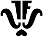 J.F.S. Parfums Berlin GmbH & Co. KG