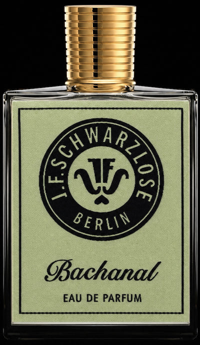 BACHANAL