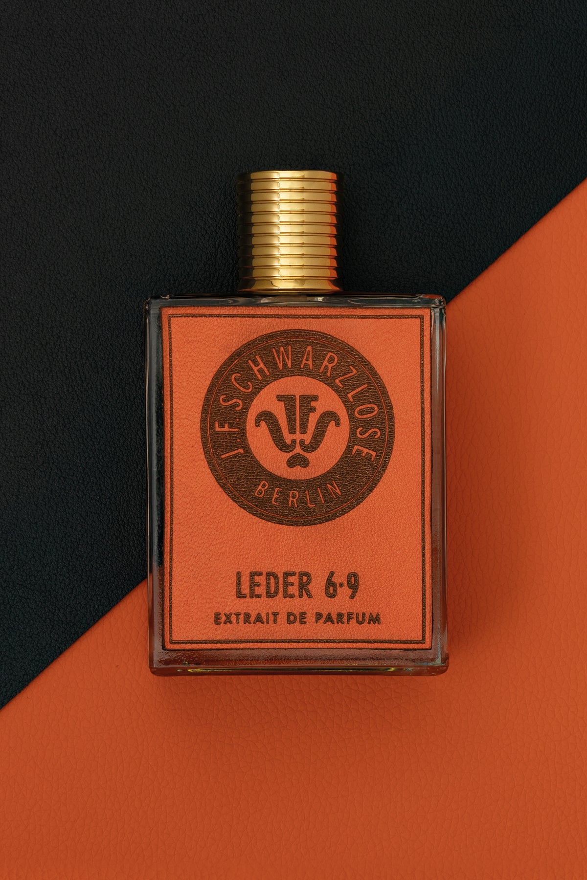 leder-6-9
