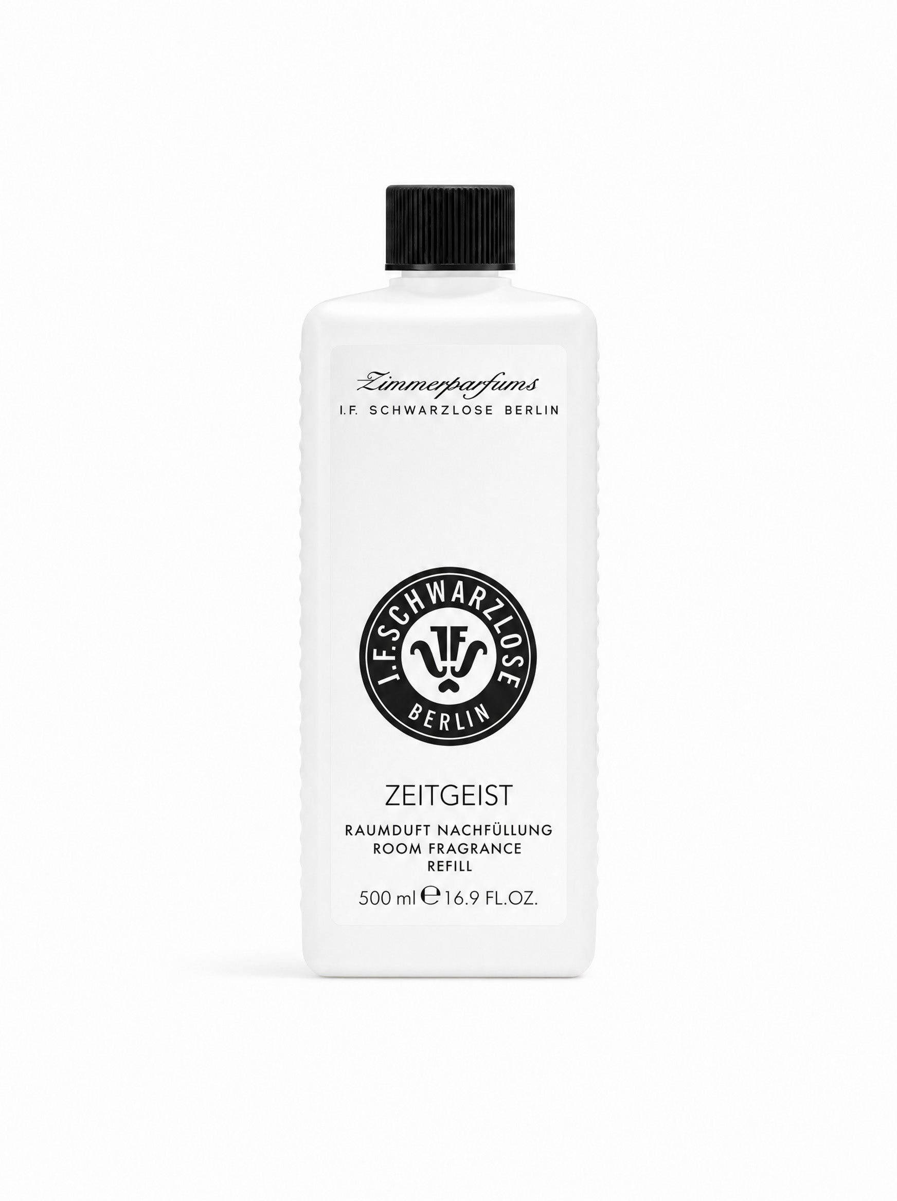 RAUMDUFT REFILL