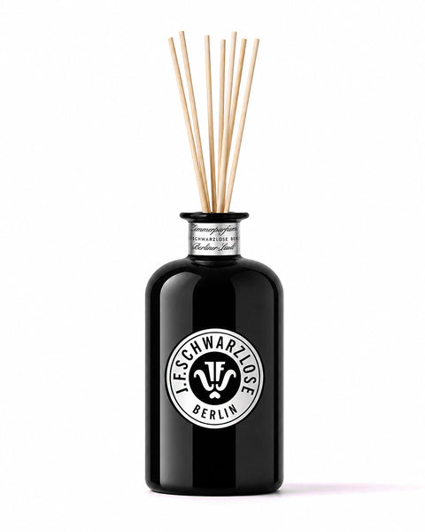 ZIMMERPARFUM – J.F.S. Parfums Berlin GmbH & Co. KG