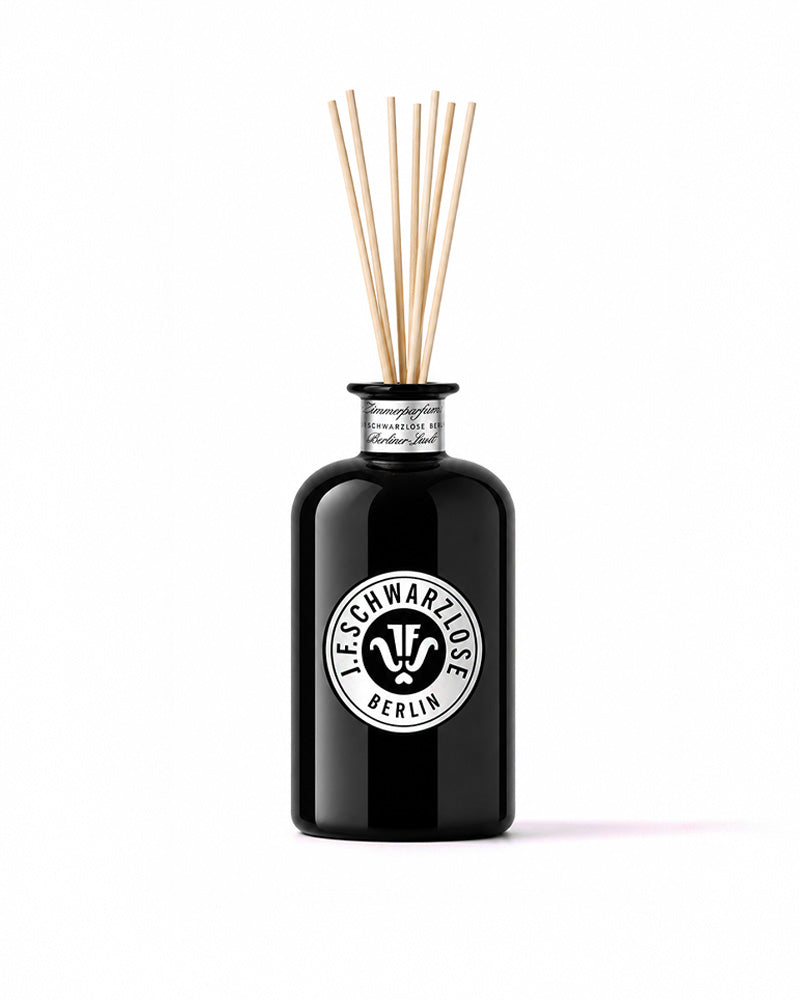Zimmerparfum