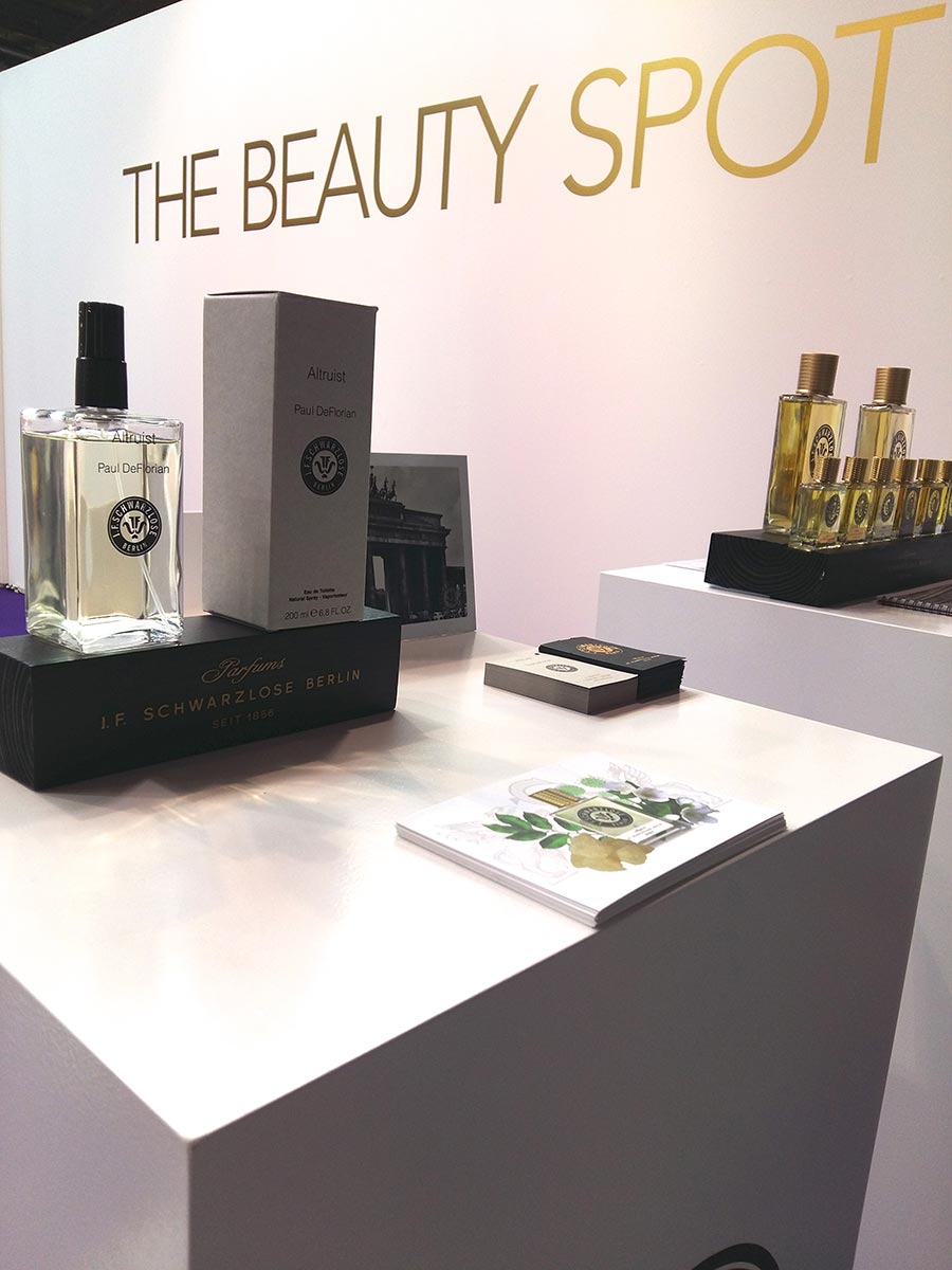 PREMIUM FAIR