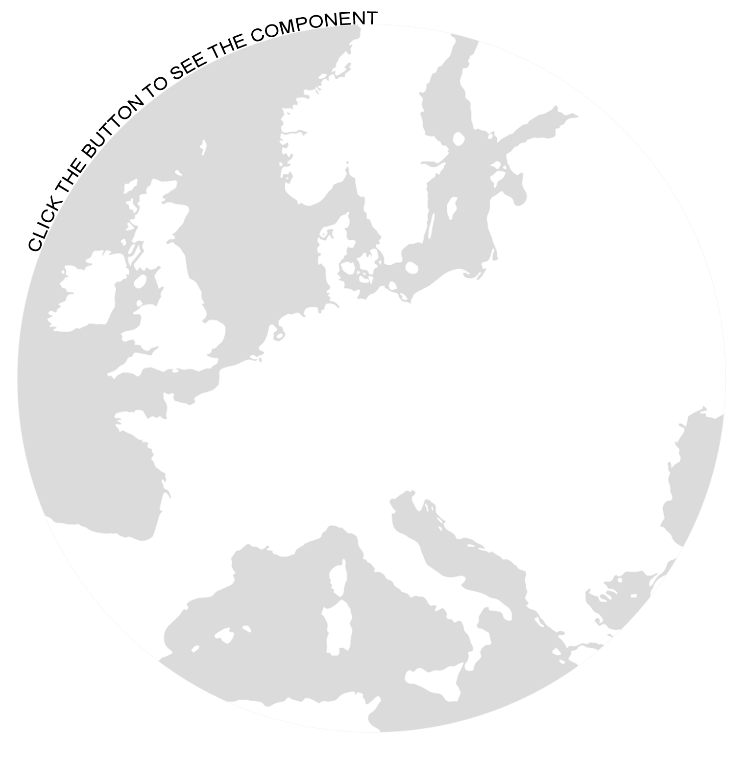 J.F. Schwarzlose Berlin Parfum – Bestandteile