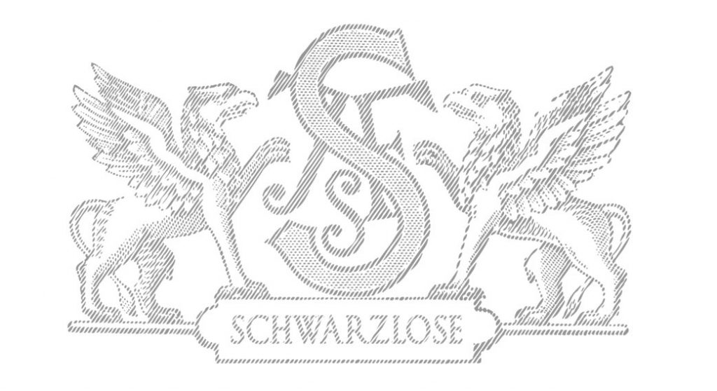 Payment & Shipping - J.F. SCHWARZLOSE BERLIN