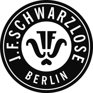 J.F. Schwarzlose Berlin Parfums