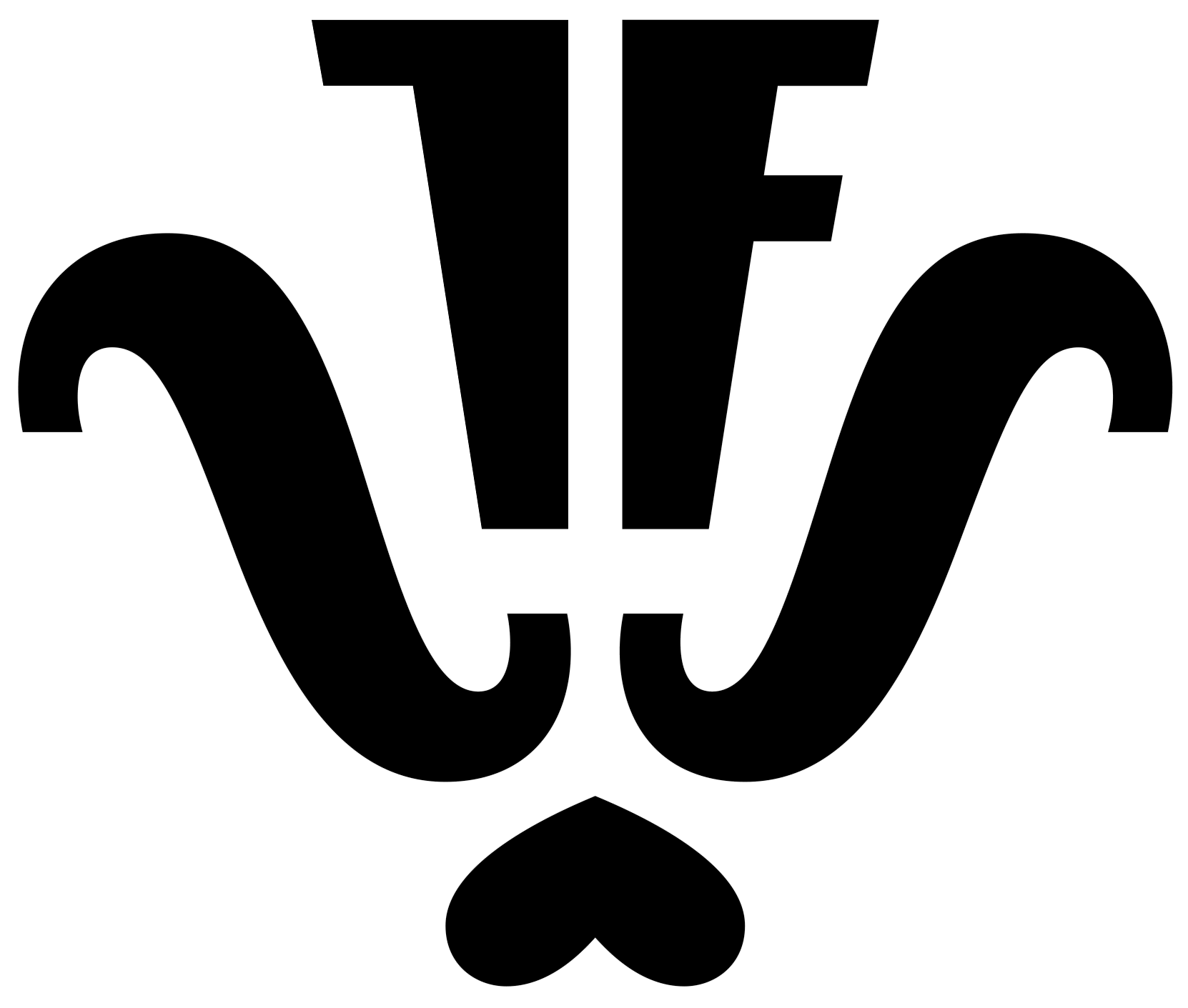 Logo-Mobile