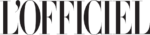 Lofficiel Logo