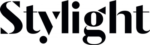 Stylifght Logo