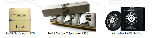 vergleich_seife