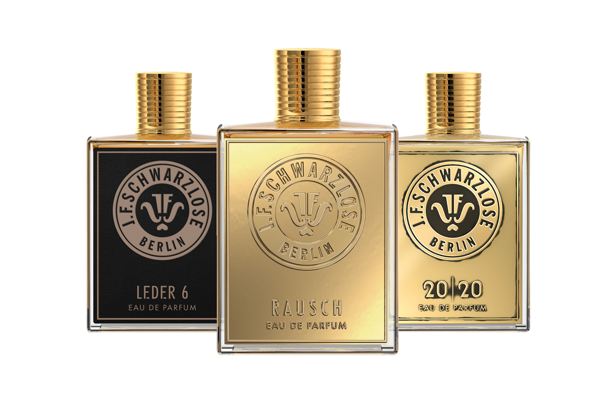 Schwarzlose berlin. Parfums j.f.Schwarzlose Berlin парфюмерная вода Zeitgeist 10 мл, шт, 20%. Духи JC. Поетс оф Берлин Парфюм. Духи Beyond.