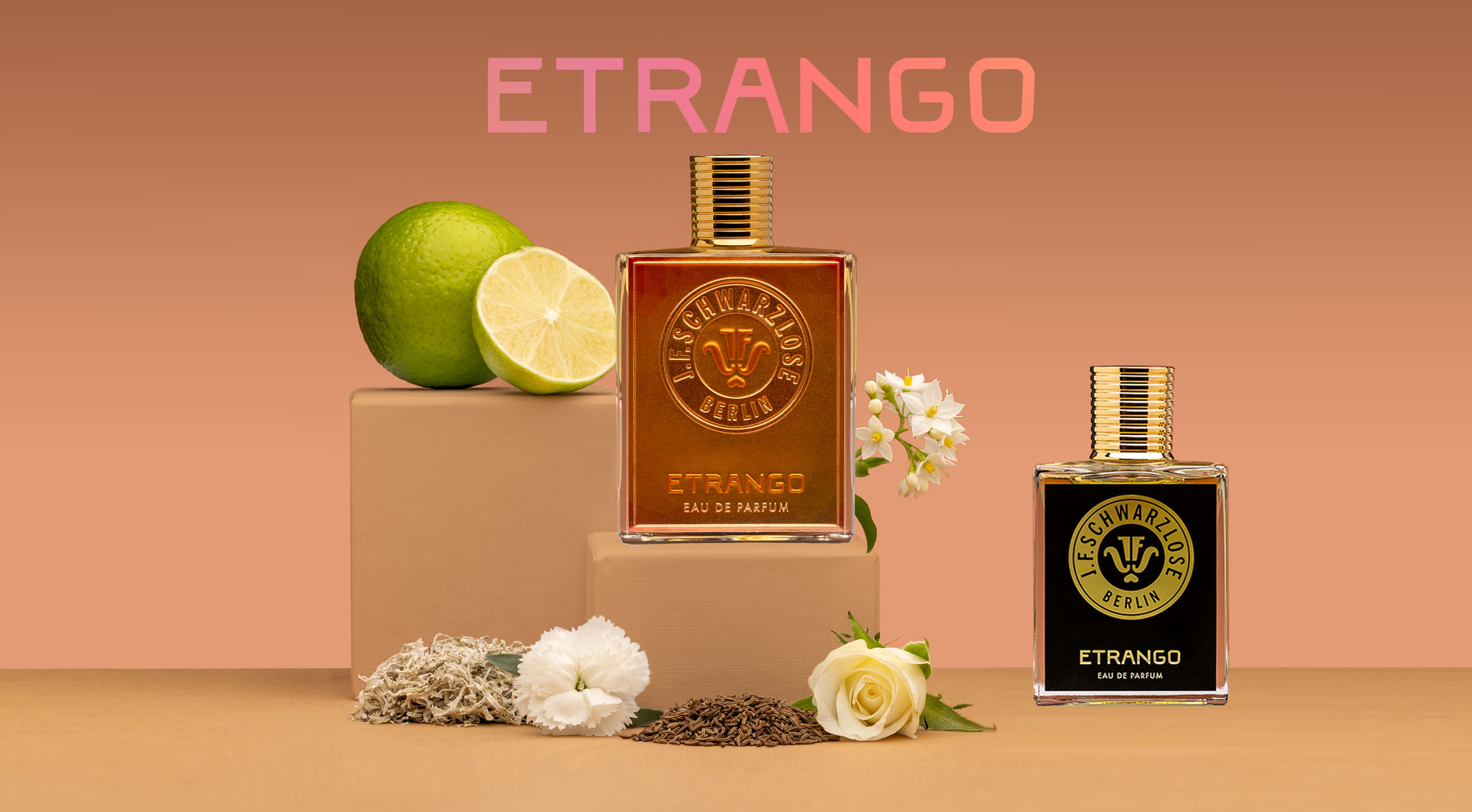 Etrango Header Web