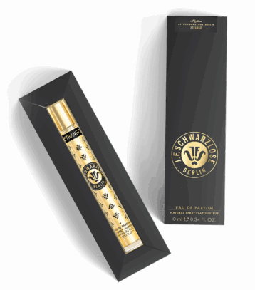 10 ml Etrango - FREE