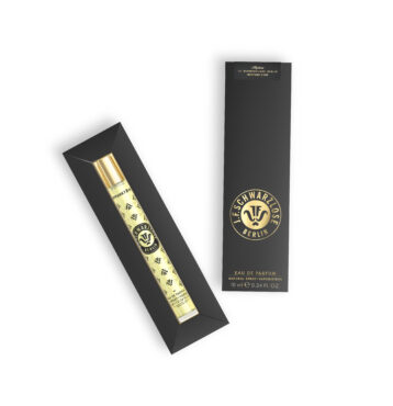 10 ml Treffpunkt 8 Uhr - GRATIS