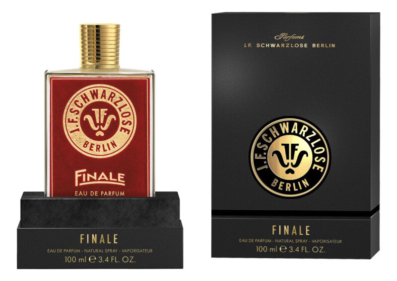 Finale
