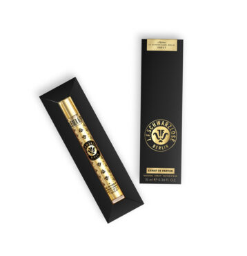 10 ml Leder 6·9 - GRATIS